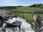 Prodej, Byt 2+kk, Brno, cena 6290000 CZK / objekt, nabízí 