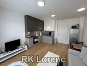 Prodej, Byt 2+kk, Brno, cena 6290000 CZK / objekt, nabízí 