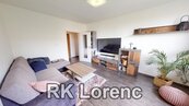Prodej, Byt 3+1, Jihlava, cena 4772250 CZK / objekt, nabízí 