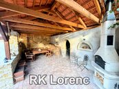 Prodej, Rodinný dům, Lovčičky, cena 4900000 CZK / objekt, nabízí 