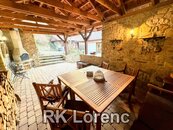 Prodej, Rodinný dům, Lovčičky, cena 4900000 CZK / objekt, nabízí 