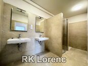 Pronájem, Byt 6+1 a větší, Brno, cena 6000 CZK / objekt / měsíc, nabízí 