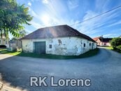 Prodej, Rodinný dům, Lhotice, cena 850000 CZK / objekt, nabízí 