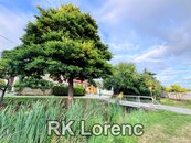 Prodej, Rodinný dům, Skalice, cena 2969400 CZK / objekt, nabízí Realitní kancelář Lorenc Michael