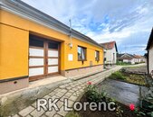 Prodej, Rodinný dům, Skalice, cena 2969400 CZK / objekt, nabízí 