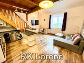 Pronájem, Byt 2+kk, Brno, cena 15946 CZK / objekt / měsíc, nabízí 
