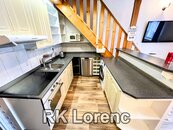 Pronájem, Byt 2+kk, Brno, cena 15946 CZK / objekt / měsíc, nabízí 