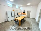 Pronájem, Byt 6+1 a větší, Brno, cena 6000 CZK / objekt / měsíc, nabízí