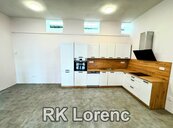 Pronájem, Byt 6+1 a větší, Brno, cena 6500 CZK / objekt / měsíc, nabízí 
