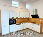 Pronájem, Byt 6+1 a větší, Brno, cena 6500 CZK / objekt / měsíc, nabízí 