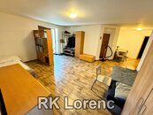 Pronájem, Byt 2+kk, Modřice, cena 12000 CZK / objekt / měsíc, nabízí 