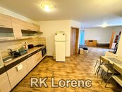 Pronájem, Byt 2+kk, Modřice, cena 6500 CZK / objekt / měsíc, nabízí 