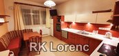 Pronájem, Byt 2+1, Brno, cena 19000 CZK / objekt / měsíc, nabízí