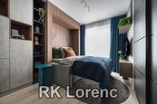 Pronájem, Byt 1+kk, Brno, cena 14999 CZK / objekt / měsíc, nabízí
