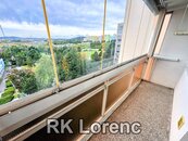 Prodej, Byt 3+1, Brno, cena 6256950 CZK / objekt, nabízí
