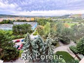 Prodej, Byt 3+1, Brno, cena 6256950 CZK / objekt, nabízí 