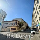 Pronájem, Garáž, garážové stání, Brno, cena 2900 CZK / objekt / měsíc, nabízí