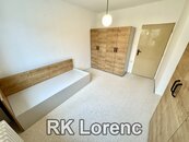 Pronájem, Byt 3+1, Prostějov, cena 14800 CZK / objekt / měsíc, nabízí 