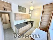 Pronájem, Byt 3+1, Prostějov, cena 15500 CZK / objekt / měsíc, nabízí 