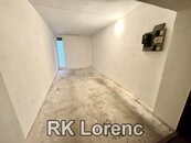 Prodej, Garáž, garážové stání, Brno, cena 1431680 CZK / objekt, nabízí 