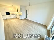 Pronájem, Byt 2+kk, Brno, cena 23500 CZK / objekt / měsíc, nabízí 