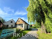 Prodej, Rodinný dům, Lhotice, cena 590000 CZK / objekt, nabízí 
