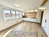 Pronájem, Byt 2+kk, Brno, cena 21000 CZK / objekt / měsíc, nabízí 