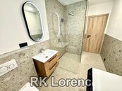 Pronájem, Byt 2+kk, Brno, cena 23000 CZK / objekt / měsíc, nabízí Realitní kancelář Lorenc Michael