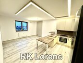 Pronájem, Byt 3+kk, Holubice, cena 22500 CZK / objekt / měsíc, nabízí 