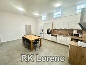 Pronájem, Byt 6+1 a větší, Brno, cena 8000 CZK / objekt / měsíc, nabízí 