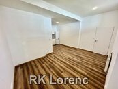 Pronájem, Byt 2+kk, Brno, cena 13000 CZK / objekt / měsíc, nabízí 