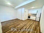 Pronájem, Byt 2+kk, Brno, cena 15000 CZK / objekt / měsíc, nabízí Realitní kancelář Lorenc Michael