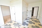 Prodej, Byt 3+1, Olomouc, cena 5145000 CZK / objekt, nabízí 