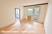 Prodej, Byt 3+1, Olomouc, cena 5145000 CZK / objekt, nabízí 