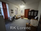 Pronájem, Byt 4+1, Modřice, cena 8500 CZK / objekt / měsíc, nabízí 
