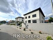 Pronájem, Byt 3+kk, Brno, cena 25500 CZK / objekt / měsíc, nabízí 