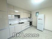 Pronájem, Byt 3+kk, Brno, cena 25500 CZK / objekt / měsíc, nabízí 