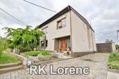 Prodej, Rodinný dům, Brno, cena cena v RK, nabízí 