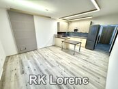 Pronájem, Byt 3+kk, Holubice, cena 19500 CZK / objekt / měsíc, nabízí 