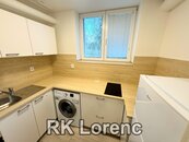 Pronájem, Byt 2+1, Brno, cena 17117 CZK / objekt / měsíc, nabízí 