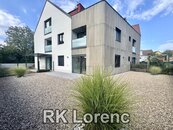 Prodej, Byt 2+kk, Mikulov, cena 6550000 CZK / objekt, nabízí 