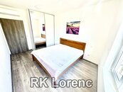 Prodej, Byt 3+kk, Mikulov, cena 8450000 CZK / objekt, nabízí 