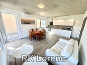 Prodej, Byt 3+kk, Mikulov, cena 8450000 CZK / objekt, nabízí 