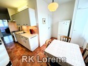 Pronájem, Byt 3+1, Brno, cena 20724 CZK / objekt / měsíc, nabízí 