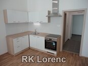 Pronájem, Byt 1+kk, Brno, cena 13000 CZK / objekt / měsíc, nabízí 