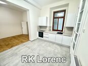 Pronájem, Byt 4+kk, Brno, cena 32000 CZK / objekt / měsíc, nabízí 