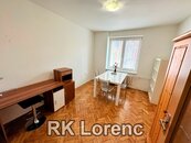 Pronájem, Byt 2+1, Brno, cena 19000 CZK / objekt / měsíc, nabízí 