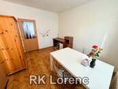 Pronájem, Byt 2+1, Brno, cena 19000 CZK / objekt / měsíc, nabízí 