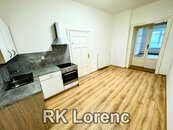 Pronájem, Byt 2+kk, Brno, cena 15000 CZK / objekt / měsíc, nabízí 