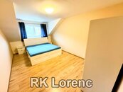 Pronájem, Byt 2+kk, Brno, cena 19924 CZK / objekt / měsíc, nabízí 